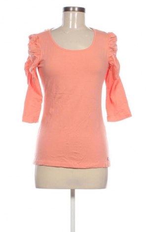 Dámska blúza Street One, Veľkosť M, Farba Ružová, Cena  10,95 €