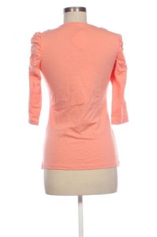 Dámska blúza Street One, Veľkosť M, Farba Ružová, Cena  10,95 €