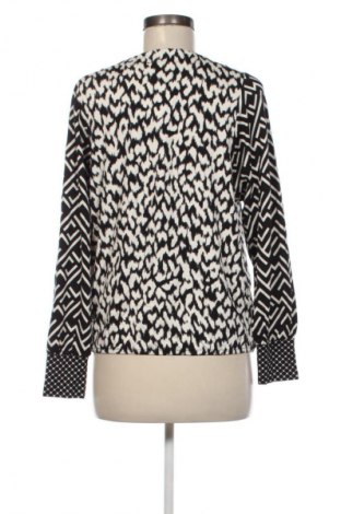 Γυναικεία μπλούζα Street One, Μέγεθος S, Χρώμα Πολύχρωμο, Τιμή 5,99 €