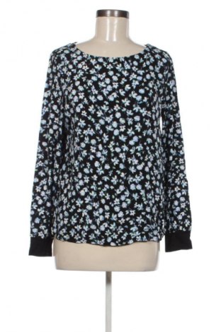 Дамска блуза Street One, Размер S, Цвят Многоцветен, Цена 8,99 лв.