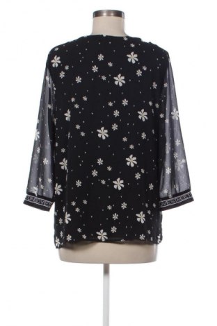 Γυναικεία μπλούζα Street One, Μέγεθος M, Χρώμα Πολύχρωμο, Τιμή 5,99 €