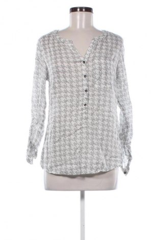 Bluzka damska Street One, Rozmiar M, Kolor Kolorowy, Cena 25,99 zł