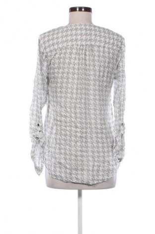 Bluzka damska Street One, Rozmiar M, Kolor Kolorowy, Cena 25,99 zł