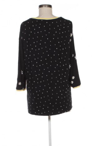 Дамска блуза Street One, Размер XL, Цвят Многоцветен, Цена 79,00 лв.