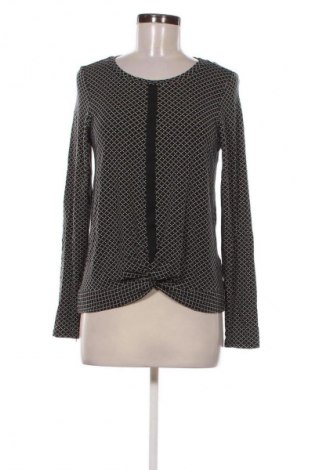 Damen Shirt Street One, Größe S, Farbe Mehrfarbig, Preis € 8,99