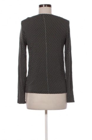 Damen Shirt Street One, Größe S, Farbe Mehrfarbig, Preis € 8,99