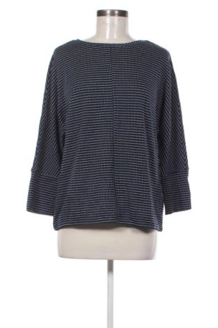 Дамска блуза Street One, Размер L, Цвят Многоцветен, Цена 14,99 лв.