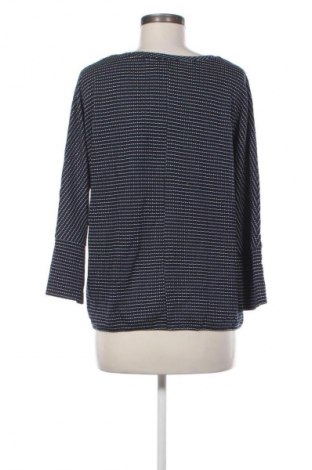 Дамска блуза Street One, Размер L, Цвят Многоцветен, Цена 14,99 лв.