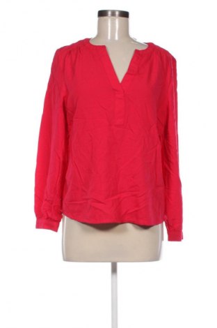 Bluză de femei Street One, Mărime S, Culoare Roz, Preț 46,99 Lei