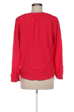 Bluză de femei Street One, Mărime S, Culoare Roz, Preț 46,99 Lei