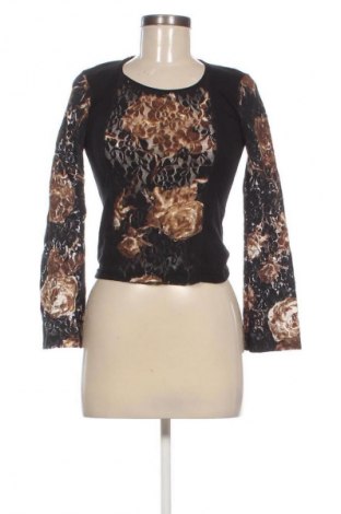 Bluză de femei Street One, Mărime S, Culoare Multicolor, Preț 24,99 Lei