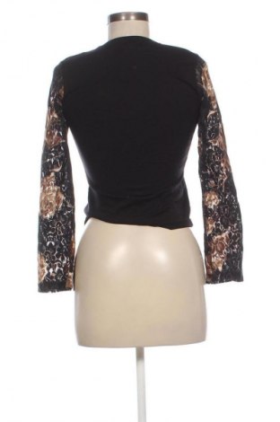 Bluză de femei Street One, Mărime S, Culoare Multicolor, Preț 24,99 Lei