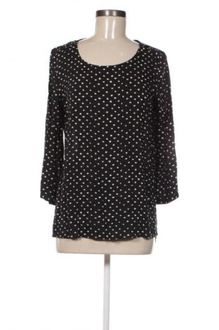 Damen Shirt Street One, Größe S, Farbe Mehrfarbig, Preis 5,99 €