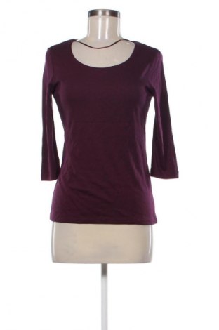 Női blúz Street One, Méret XS, Szín Lila, Ár 3 309 Ft