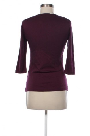 Női blúz Street One, Méret XS, Szín Lila, Ár 3 309 Ft