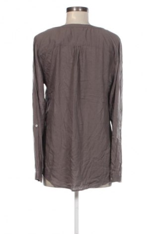 Damen Shirt Street One, Größe M, Farbe Braun, Preis € 8,99