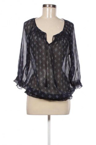 Dámská halenka Street One, Velikost M, Barva Vícebarevné, Cena  319,00 Kč