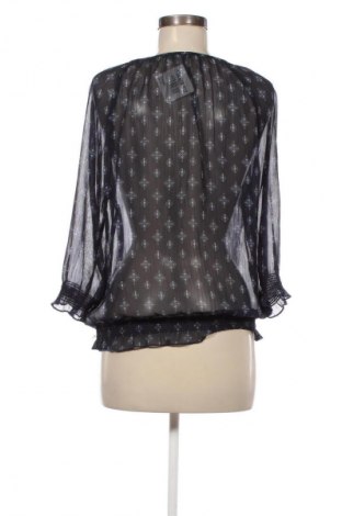 Dámská halenka Street One, Velikost M, Barva Vícebarevné, Cena  319,00 Kč