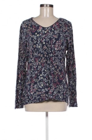 Dámska blúza Street One, Veľkosť XL, Farba Viacfarebná, Cena  17,00 €