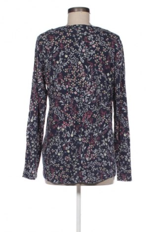 Dámska blúza Street One, Veľkosť XL, Farba Viacfarebná, Cena  17,00 €