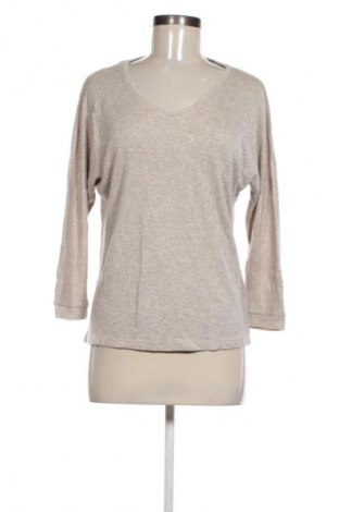 Bluzka damska Street One, Rozmiar XS, Kolor Kolorowy, Cena 82,76 zł