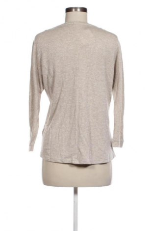 Bluzka damska Street One, Rozmiar XS, Kolor Kolorowy, Cena 82,76 zł