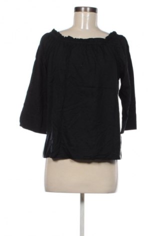 Női blúz Street One, Méret S, Szín Fekete, Ár 2 699 Ft
