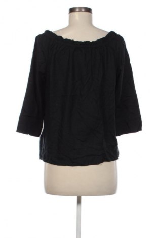 Női blúz Street One, Méret S, Szín Fekete, Ár 2 699 Ft