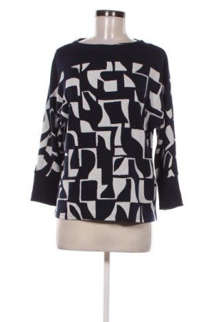 Dámska blúza Street One, Veľkosť S, Farba Viacfarebná, Cena  6,95 €