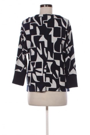 Dámska blúza Street One, Veľkosť S, Farba Viacfarebná, Cena  6,95 €