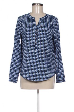 Damen Shirt Street One, Größe S, Farbe Mehrfarbig, Preis € 10,99