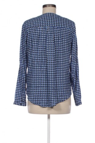 Damen Shirt Street One, Größe S, Farbe Mehrfarbig, Preis € 10,99