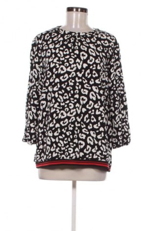 Női blúz Street One, Méret L, Szín Sokszínű, Ár 3 739 Ft