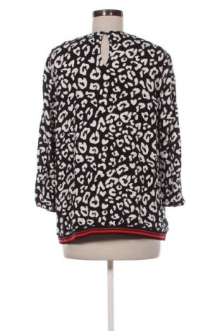 Női blúz Street One, Méret L, Szín Sokszínű, Ár 3 739 Ft