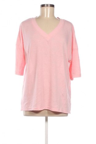 Női blúz Street One, Méret L, Szín Rózsaszín, Ár 5 359 Ft