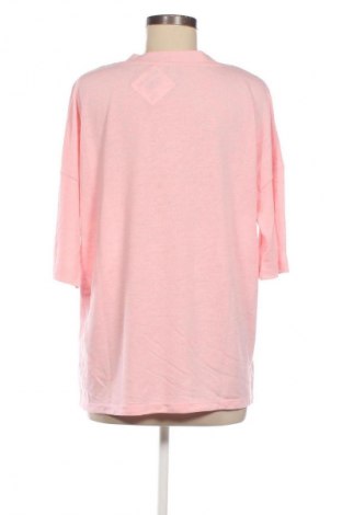 Női blúz Street One, Méret L, Szín Rózsaszín, Ár 5 359 Ft