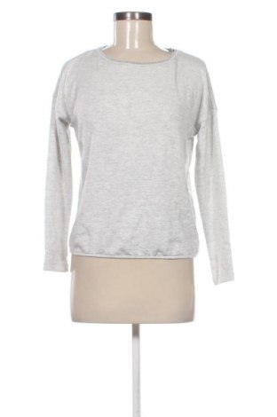 Bluză de femei Street One, Mărime S, Culoare Gri, Preț 41,99 Lei