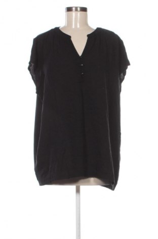 Dámska blúza Street One, Veľkosť XL, Farba Čierna, Cena  15,53 €