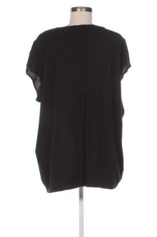 Dámska blúza Street One, Veľkosť XL, Farba Čierna, Cena  15,53 €