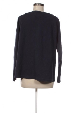 Дамска блуза Street One, Размер L, Цвят Син, Цена 16,99 лв.