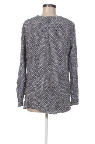 Dámska blúza Street One, Veľkosť L, Farba Viacfarebná, Cena  8,95 €