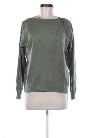 Dámska blúza Street One, Veľkosť S, Farba Zelená, Cena  7,95 €