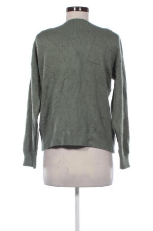 Dámska blúza Street One, Veľkosť S, Farba Zelená, Cena  7,95 €