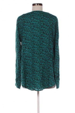 Дамска блуза Street One, Размер L, Цвят Син, Цена 18,99 лв.