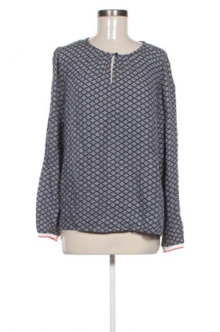 Dámska blúza Street One, Veľkosť M, Farba Viacfarebná, Cena  5,95 €