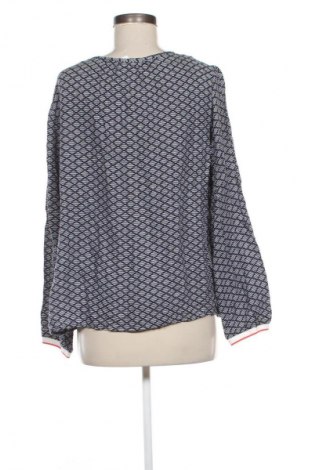 Dámska blúza Street One, Veľkosť M, Farba Viacfarebná, Cena  5,95 €