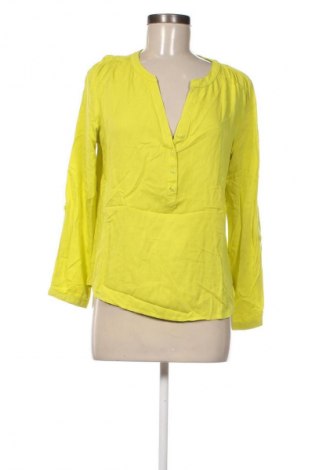 Női blúz Street One, Méret M, Szín Zöld, Ár 3 969 Ft