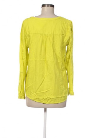 Női blúz Street One, Méret M, Szín Zöld, Ár 3 969 Ft