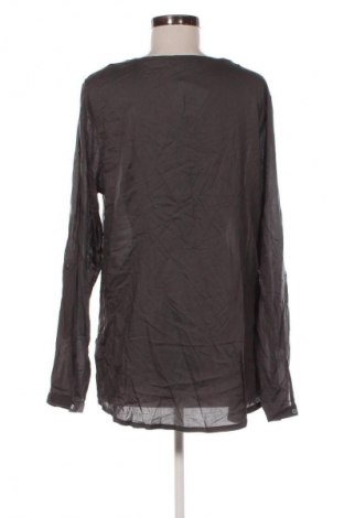 Bluză de femei Street One, Mărime XL, Culoare Gri, Preț 47,99 Lei