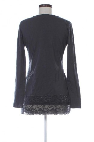 Damen Shirt Street One, Größe M, Farbe Grau, Preis € 9,99